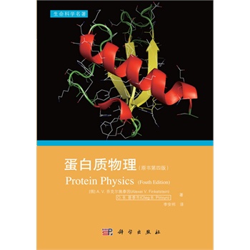 �����|(zh��)����