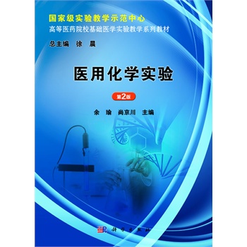 �t(y��)�û��W(xu��)��(sh��)�(y��n)����2�棩