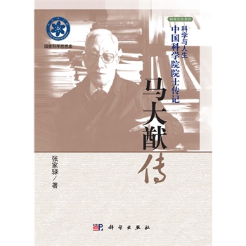 �R������