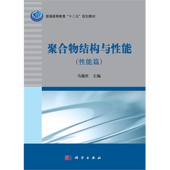 �ۺ���Y���c���ܣ�����ƪ��