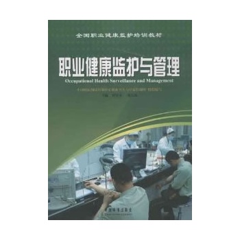 �I(y��)�����O(ji��n)�o�c����