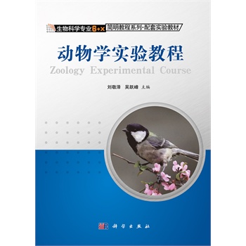 ����W(xu��)���̳�