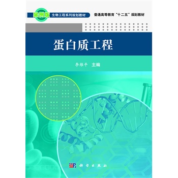 �����|(zh��)����