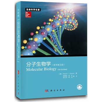 ��������W(xu��)��ԭ������棩