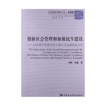 ��(chu��ng)�����(hu��)�����ͼӏ�(qi��ng)�������O(sh��)