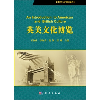 Ӣ���Ļ����[