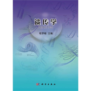 �z���W(xu��)