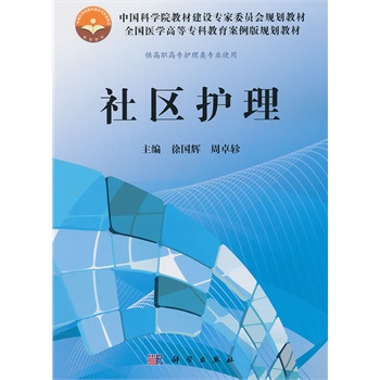 ��^(q��)�o��