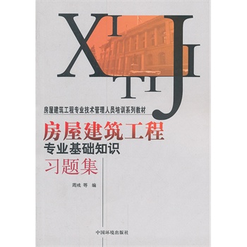 ���ݽ������̌��I(y��)���A(ch��)֪�R��(x��)�}��