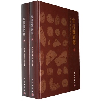 �˲���Ҟ�(������(c��)��