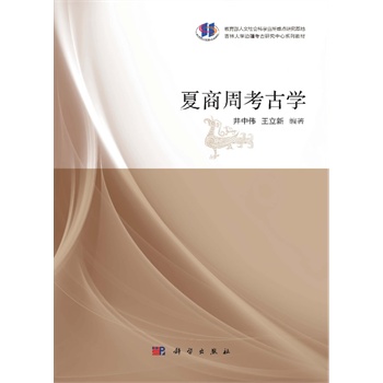 �����ܿ��ŌW