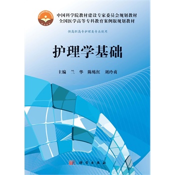 �o��W(xu��)���A(ch��)