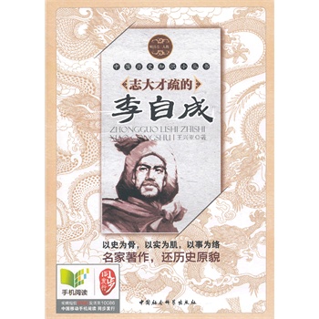 ־���������Գ�