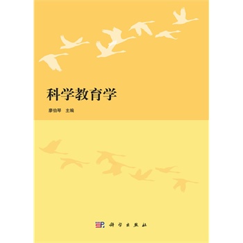 �ƌW(xu��)�����W(xu��)