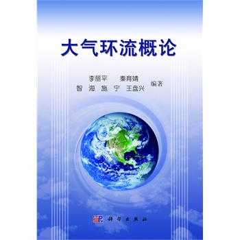 ���h(hu��n)����Փ