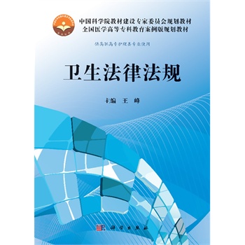 �l(w��i)�����ɷ�Ҏ(gu��)