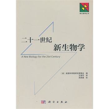 ��ʮһ���o������W(xu��)