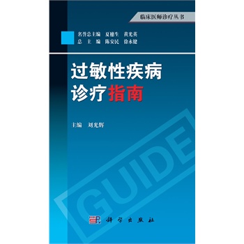 �^(gu��)���Լ����\��ָ��