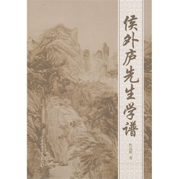 ����]�����W(xu��)�V