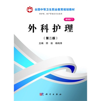 ����o(h��)�����ڶ��棩��ɽ��Ҏ(gu��)����