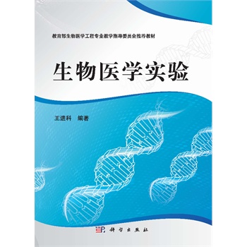 �����t(y��)�W(xu��)��(sh��)�(y��n)