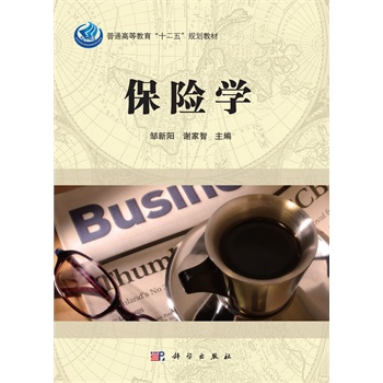 ���U(xi��n)�W(xu��)