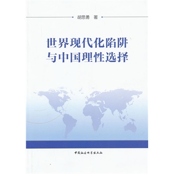 ����F(xi��n)���������c�Ї������x��