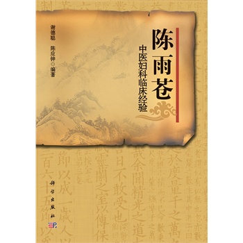 ����n���t(y��)�D���R����(j��ng)�