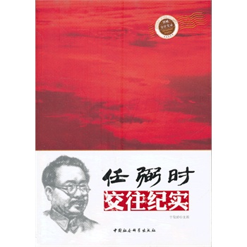 �����r�����o��