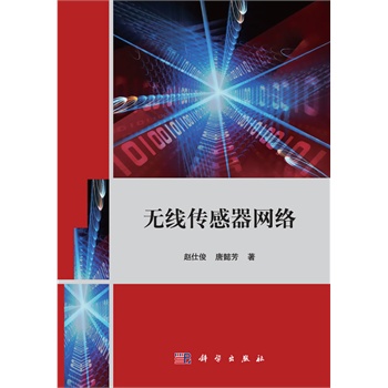 �o(w��)���������W(w��ng)�j(lu��)