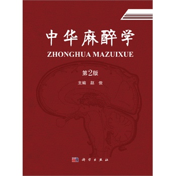 ���A����W(xu��)����2�棩