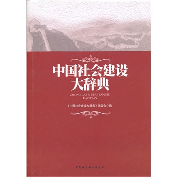 �Ї����(hu��)���O(sh��)���o��