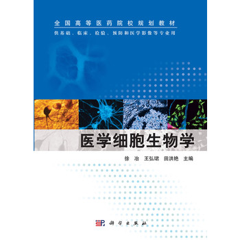 �t(y��)�W(xu��)��(x��)������W(xu��)