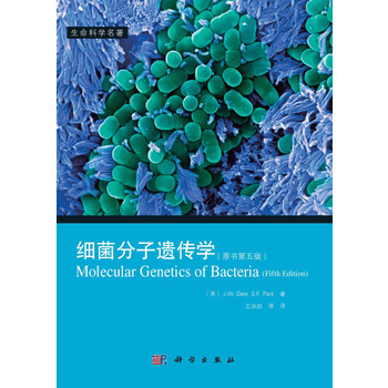 ��(x��)�������z���W(xu��)��ԭ������棩