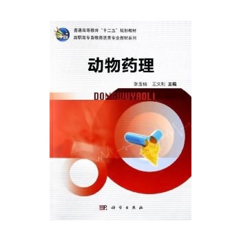 ����ˎ��