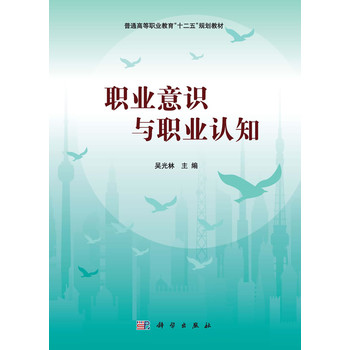 �I(y��)���R�c�I(y��)�J֪