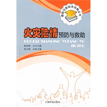 ���(z��i)�U���A(y��)���c����