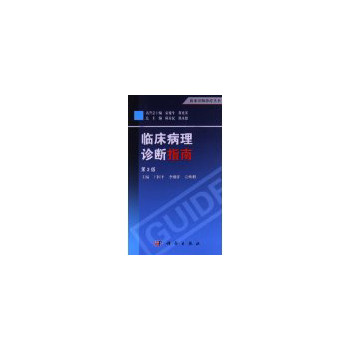 �R�������\��ָ�ϣ���2�棩