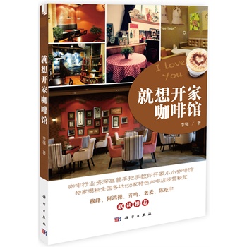 �����_�ҿ����^