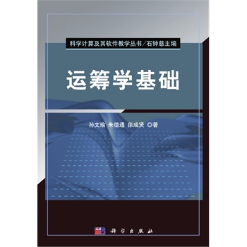 �\(y��n)�I�W(xu��)���A(ch��)