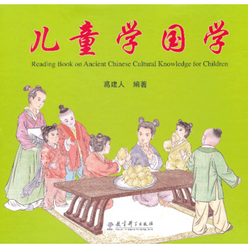 ��ͯ�W(xu��)���W(xu��)