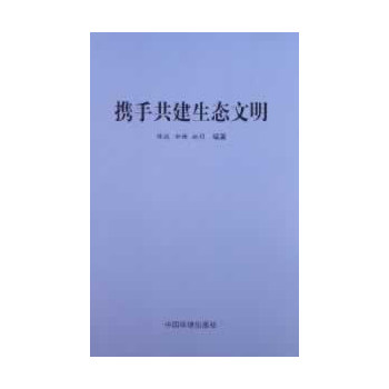 �y�ֹ������B(t��i)����