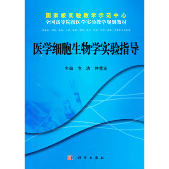 �t(y��)�W(xu��)��(x��)������W(xu��)��(sh��)�(y��n)ָ��(d��o)