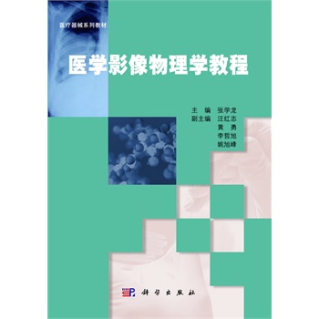 �t(y��)�W(xu��)Ӱ������W(xu��)�̳�