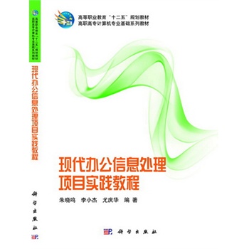 �F(xi��n)���k����Ϣ̎���Ŀ���`�̳�