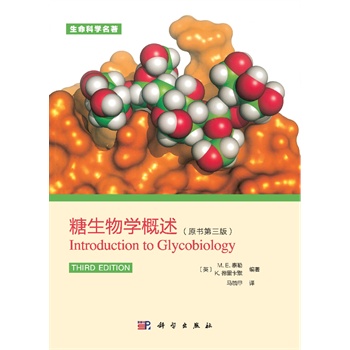 ������W(xu��)����(ԭ��������)