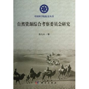 ��Ȼ�YԴ�C�Ͽ���ί�T���о�