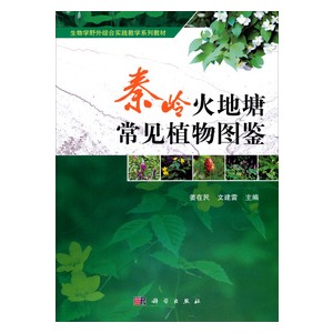 �؎X�������Ҋ(ji��n)ֲ��D�b