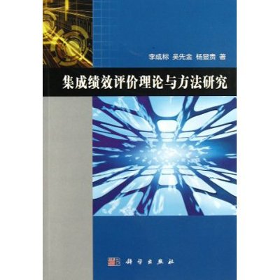 ���ɿ�(j��)Ч�u(p��ng)�r(ji��)��Փ�c�����о�