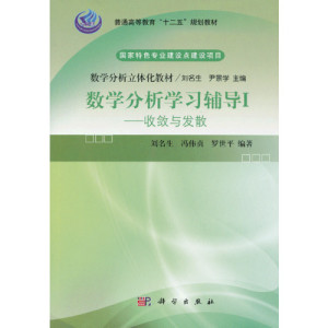 ��(sh��)�W�����W���o�� I�����Ք��c�l(f��)ɢ